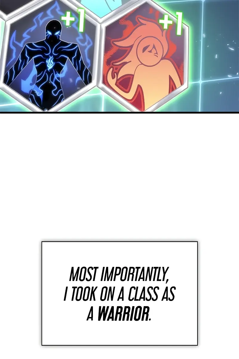 Pick Me Up Infinite Gacha Chapter 88 Page 118