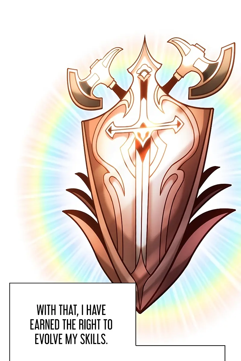 Pick Me Up Infinite Gacha Chapter 88 Page 119