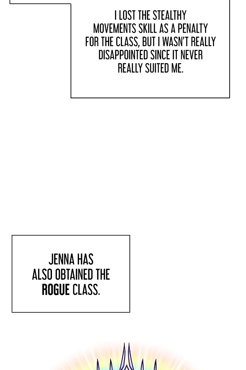 Pick Me Up Infinite Gacha Chapter 88 Page 120