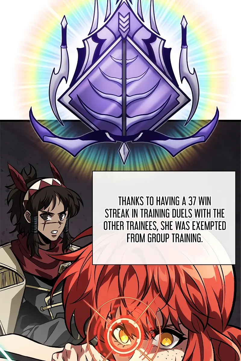 Pick Me Up Infinite Gacha Chapter 88 Page 121