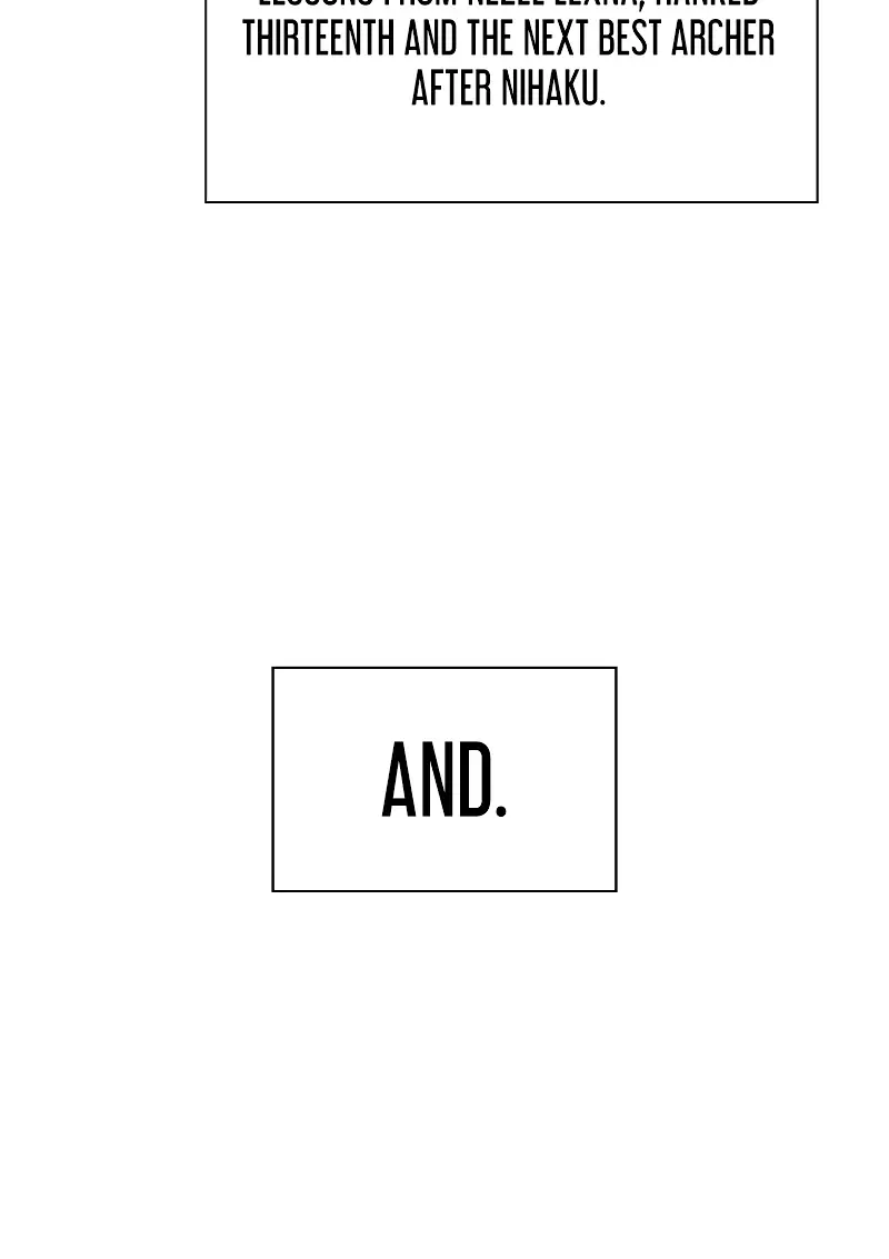 Pick Me Up Infinite Gacha Chapter 88 Page 123