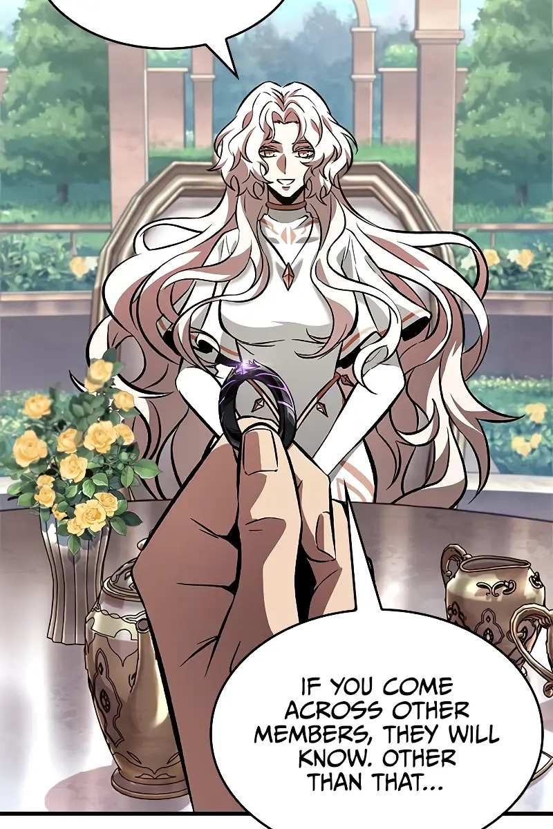 Pick Me Up Infinite Gacha Chapter 88 Page 126