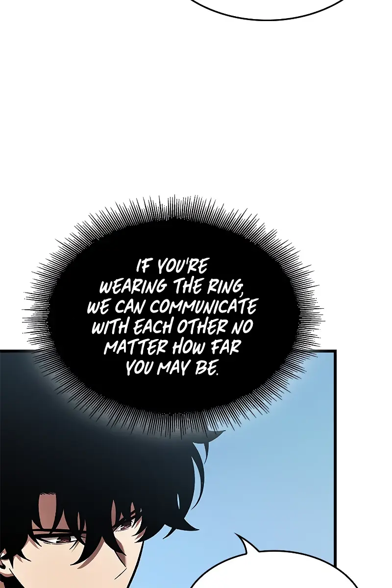 Pick Me Up Infinite Gacha Chapter 88 Page 127