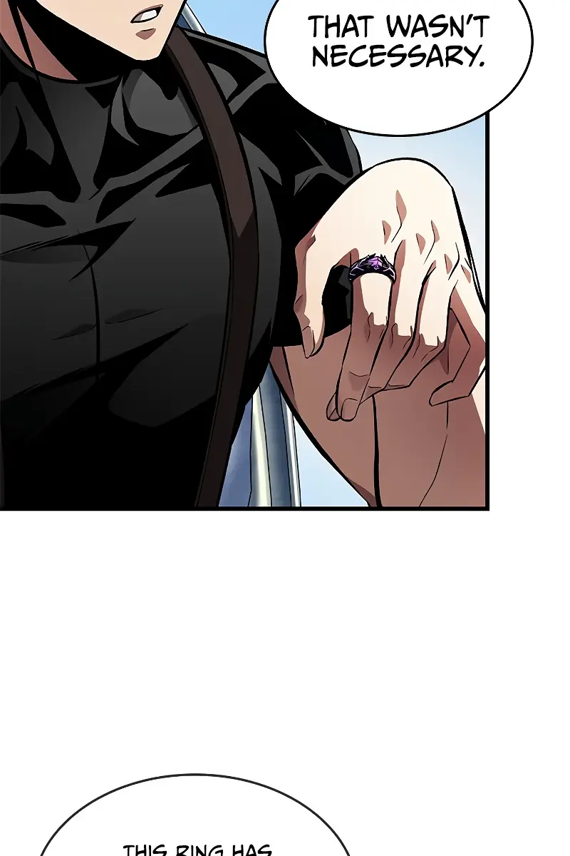 Pick Me Up Infinite Gacha Chapter 88 Page 128