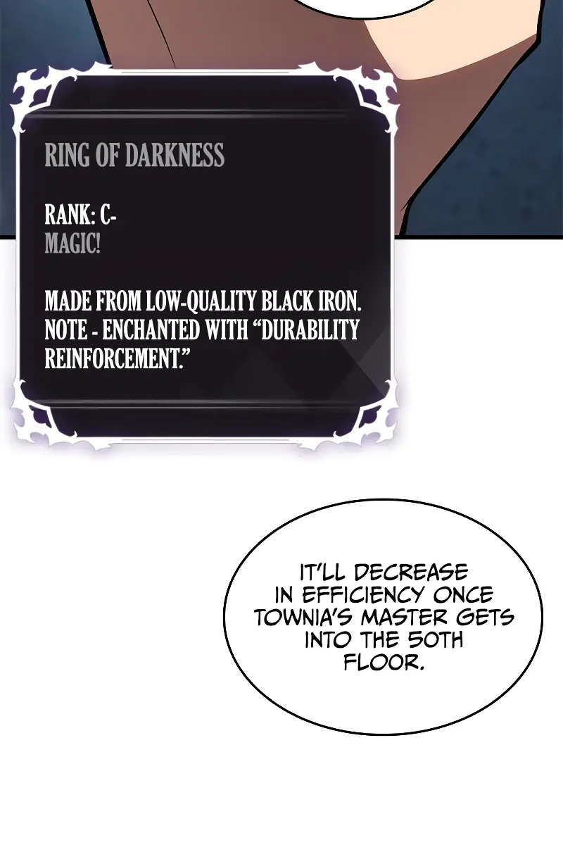 Pick Me Up Infinite Gacha Chapter 88 Page 130