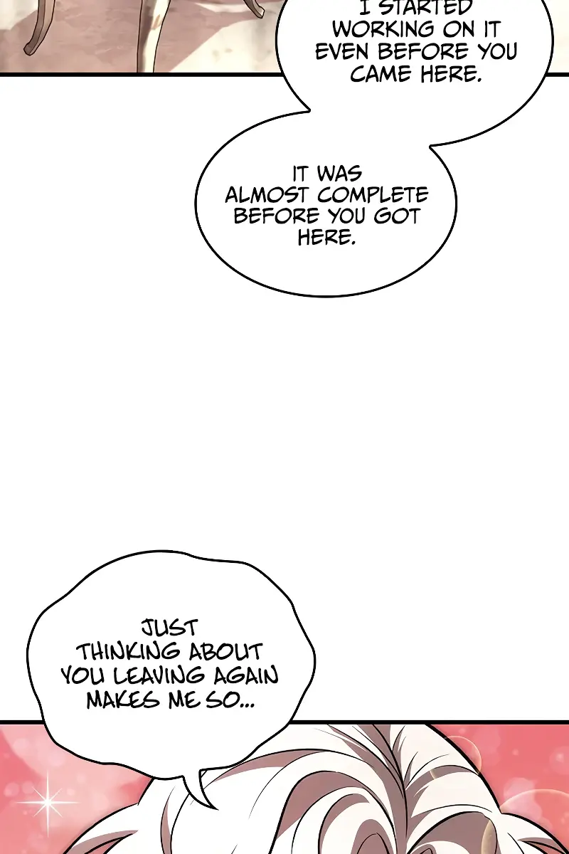 Pick Me Up Infinite Gacha Chapter 88 Page 132