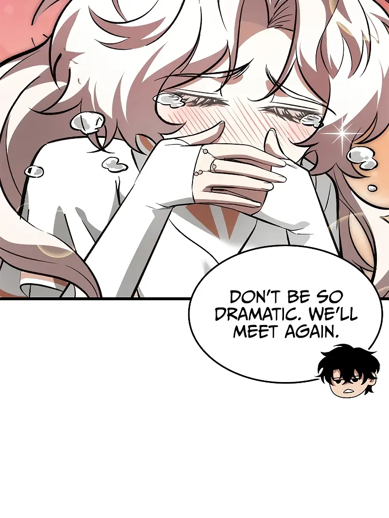 Pick Me Up Infinite Gacha Chapter 88 Page 133