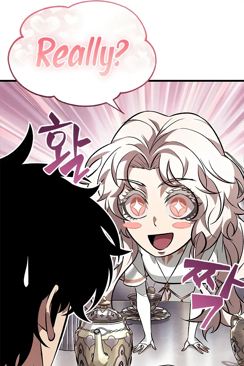 Pick Me Up Infinite Gacha Chapter 88 Page 134