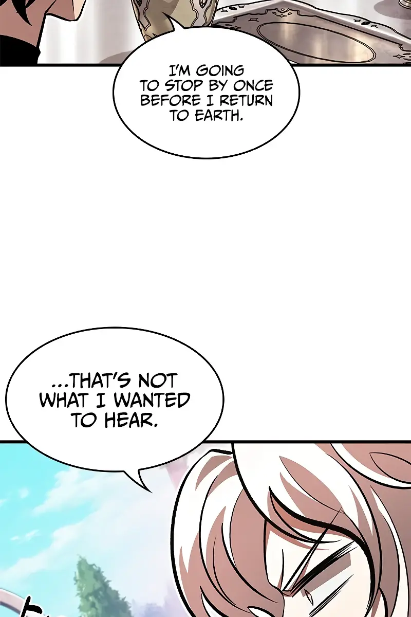 Pick Me Up Infinite Gacha Chapter 88 Page 135