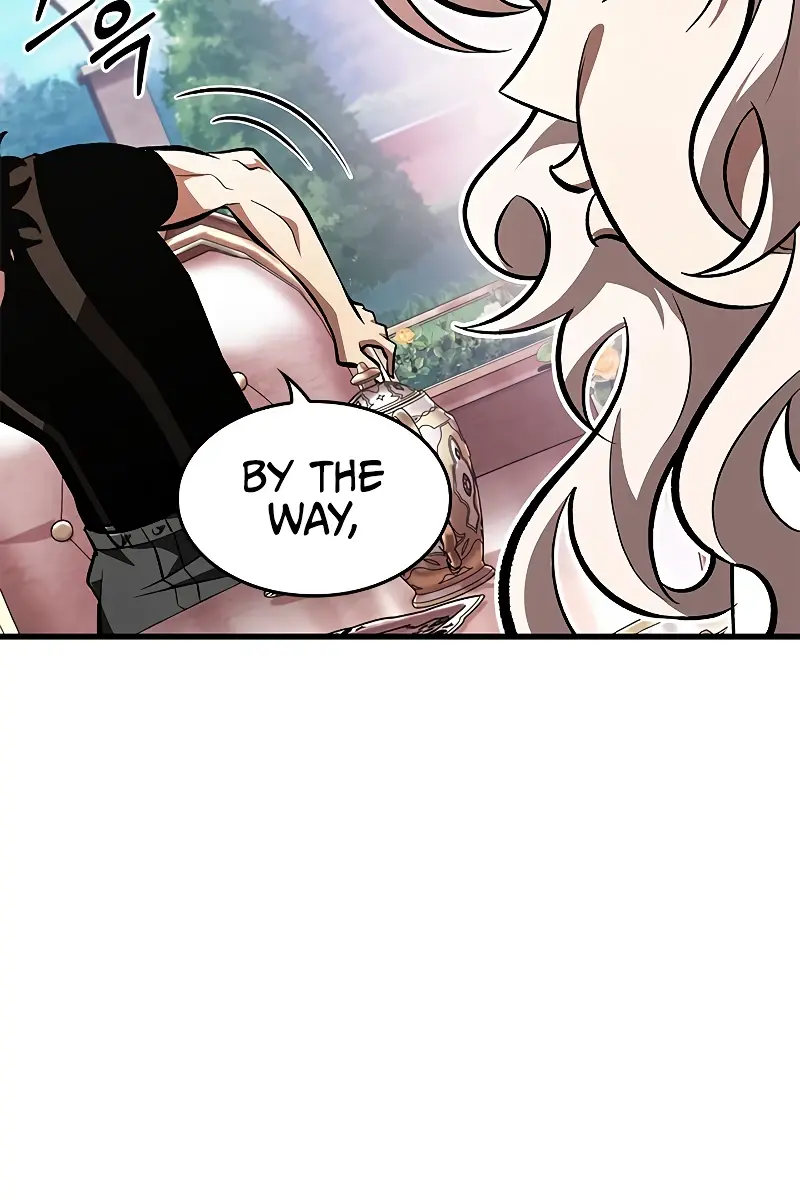 Pick Me Up Infinite Gacha Chapter 88 Page 136