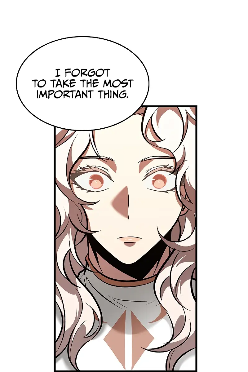 Pick Me Up Infinite Gacha Chapter 88 Page 137