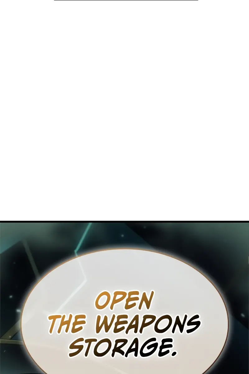 Pick Me Up Infinite Gacha Chapter 88 Page 138