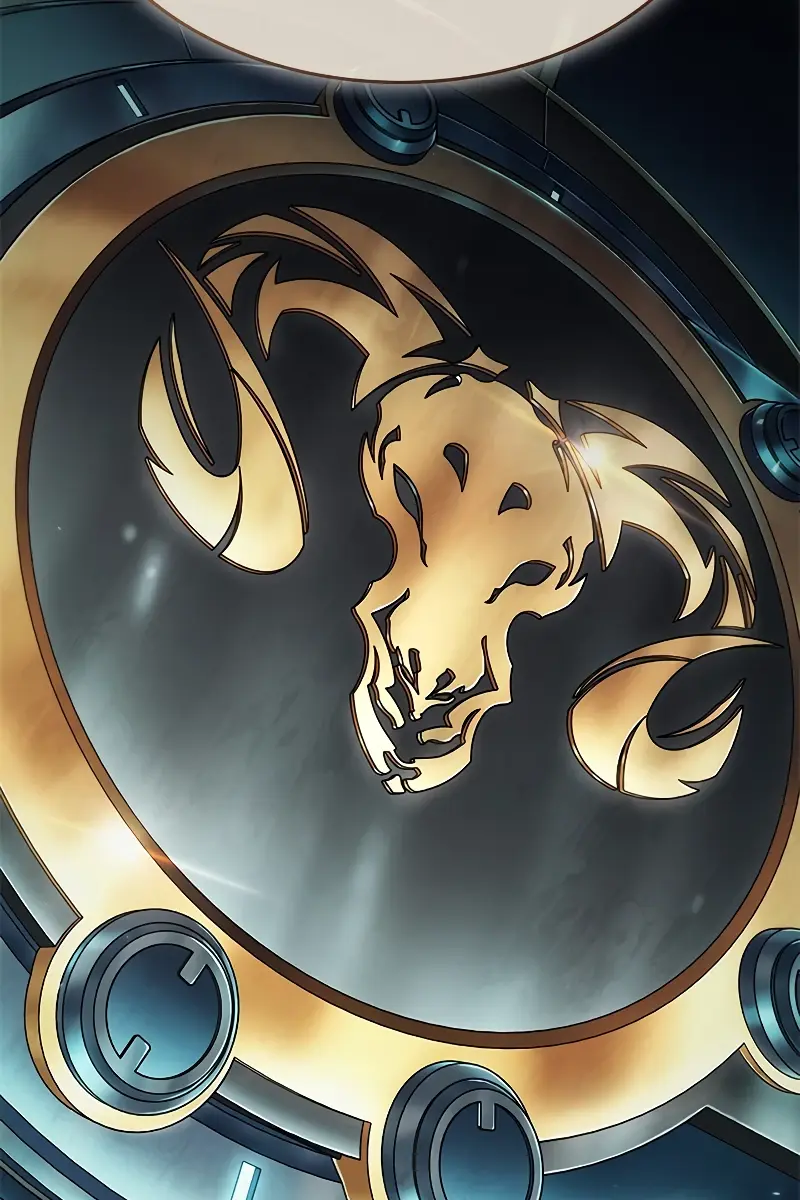 Pick Me Up Infinite Gacha Chapter 88 Page 139