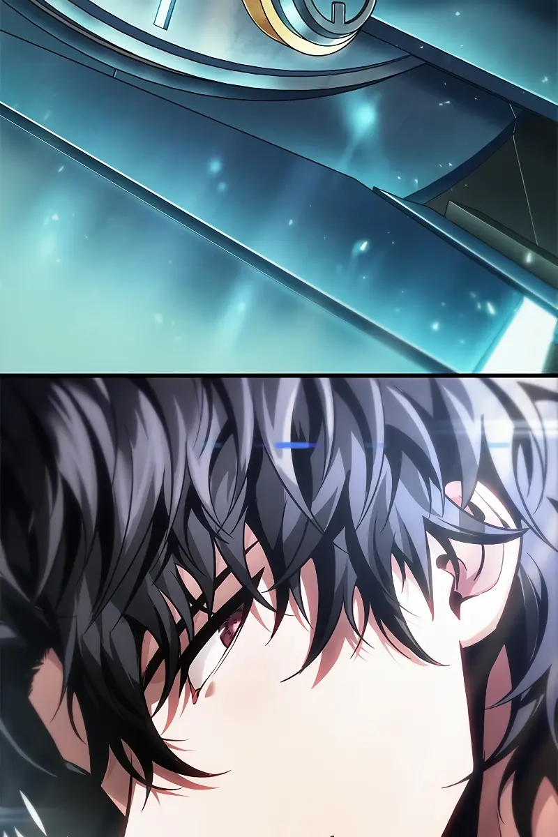 Pick Me Up Infinite Gacha Chapter 88 Page 140