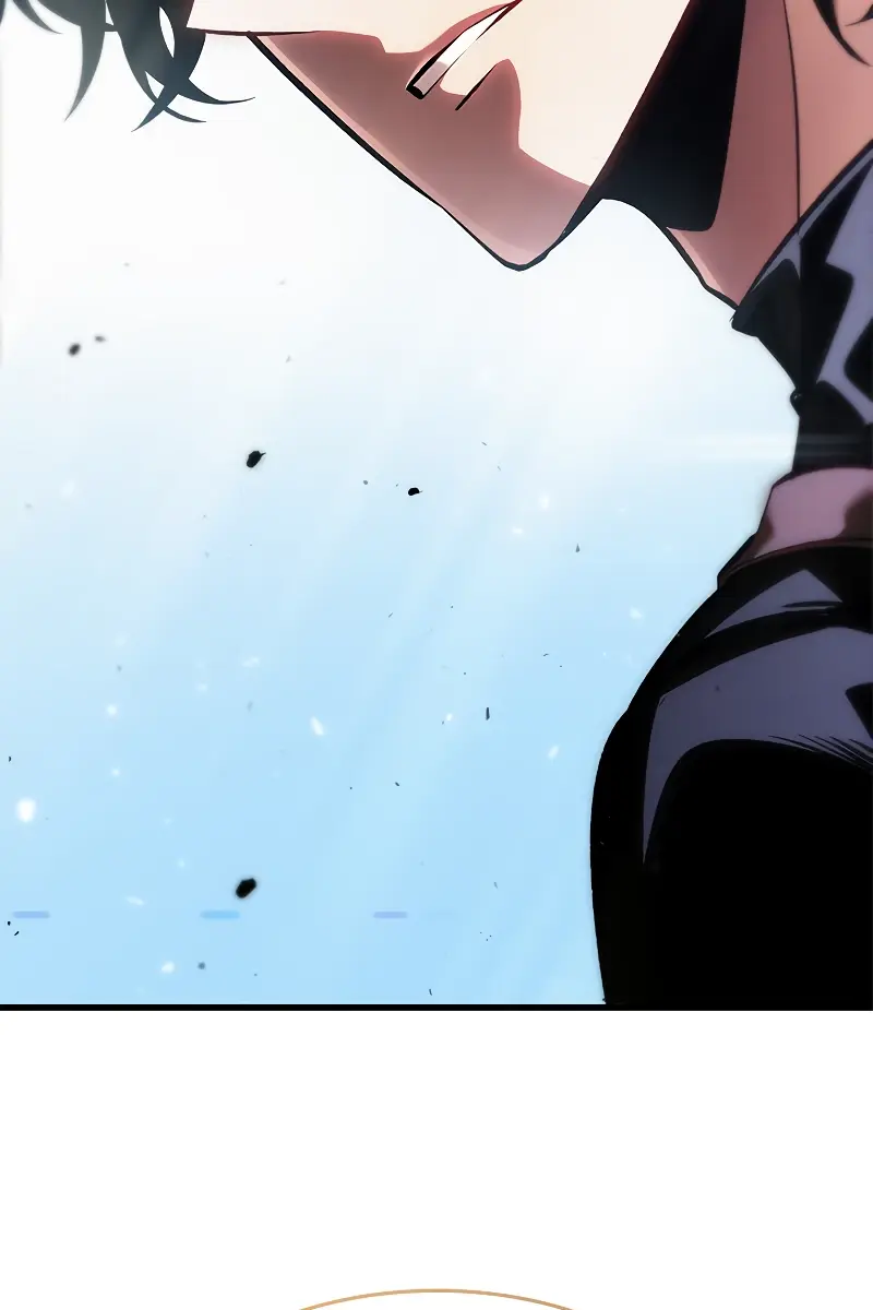 Pick Me Up Infinite Gacha Chapter 88 Page 141