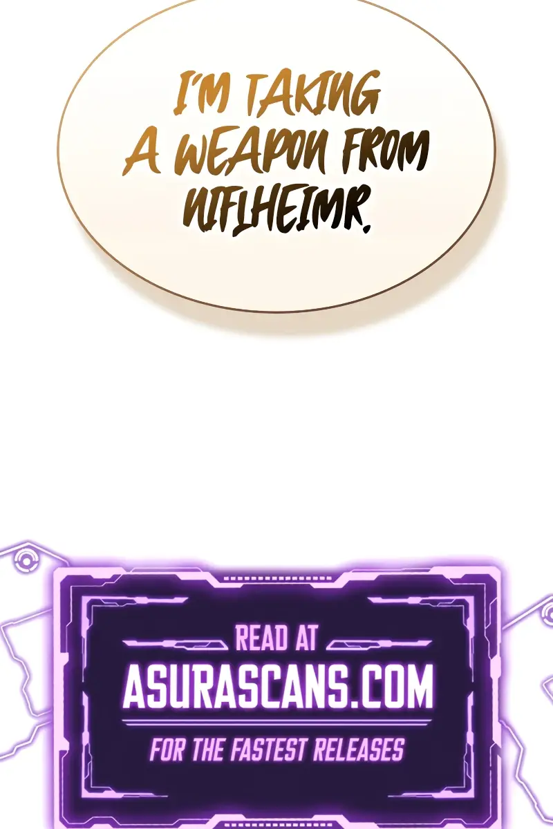 Pick Me Up Infinite Gacha Chapter 88 Page 142