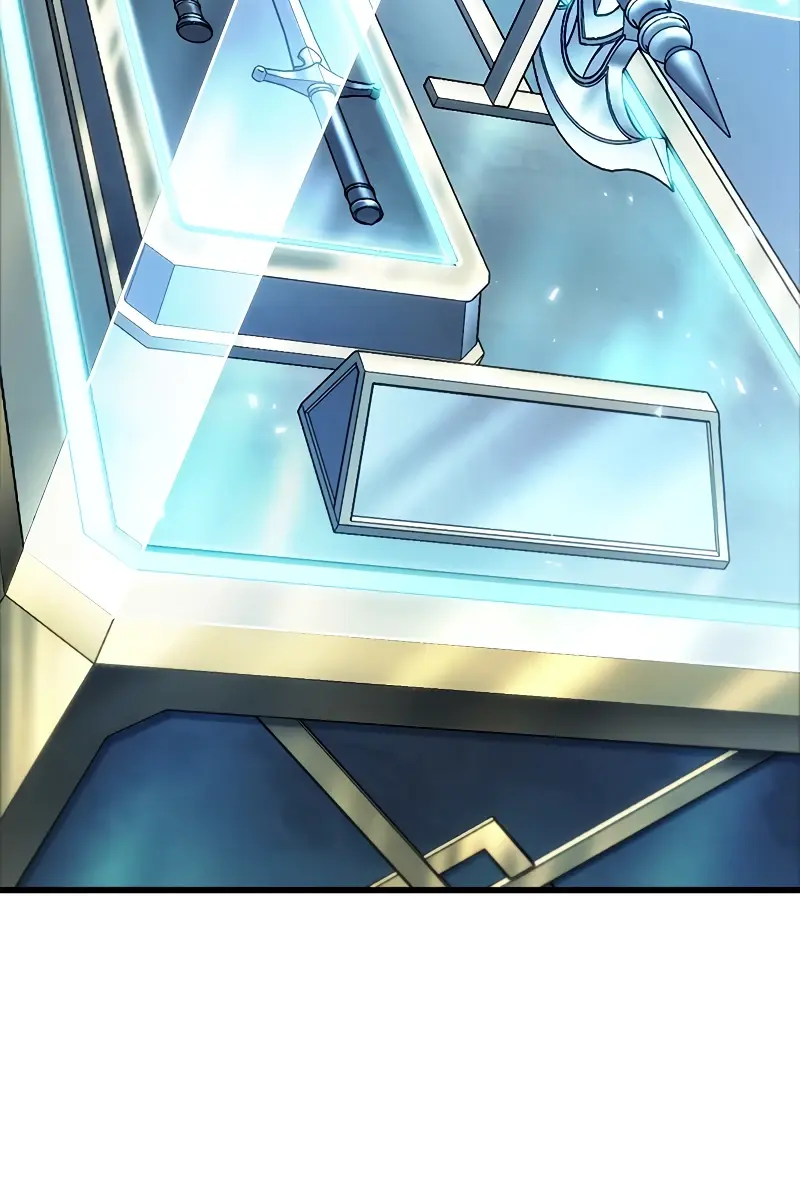 Pick Me Up Infinite Gacha Chapter 89 Page 5