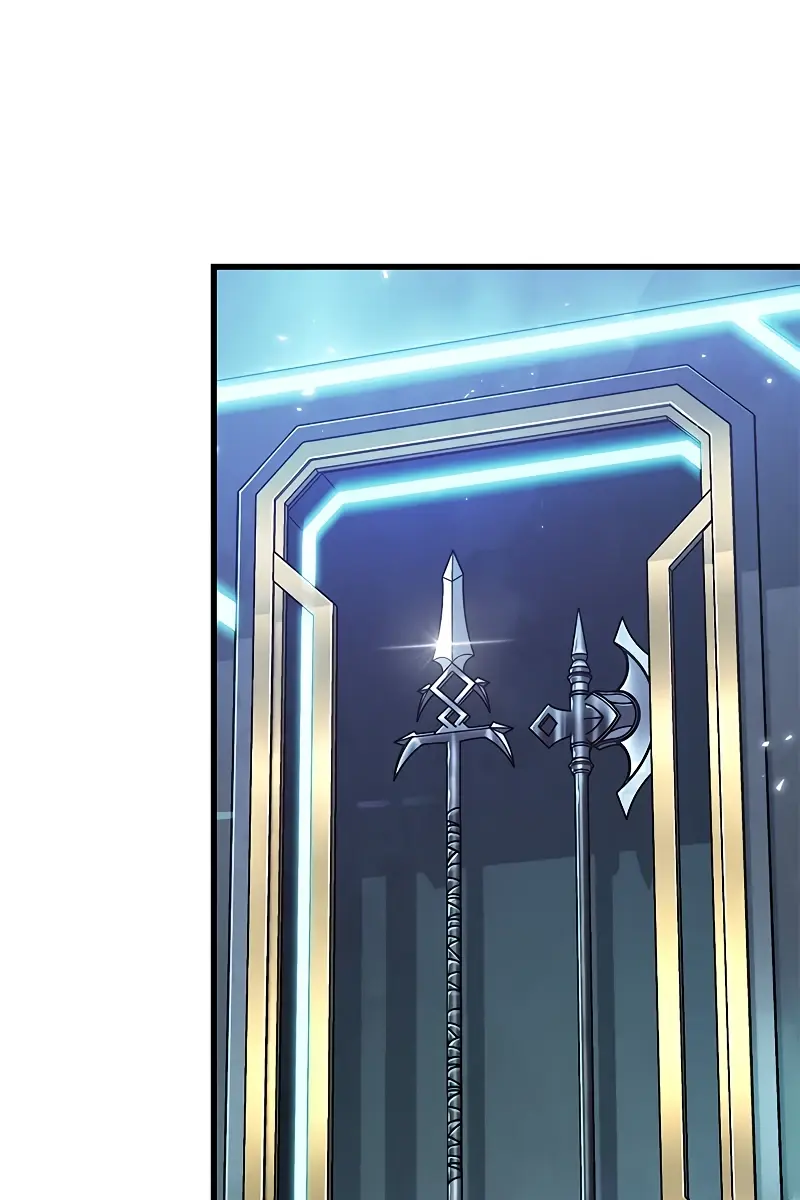 Pick Me Up Infinite Gacha Chapter 89 Page 6