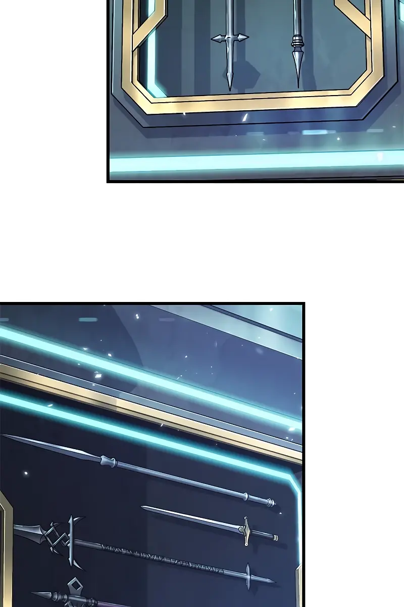 Pick Me Up Infinite Gacha Chapter 89 Page 7