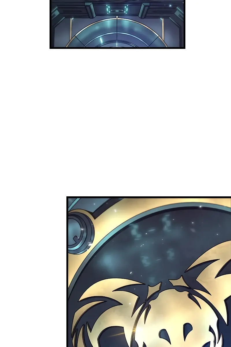 Pick Me Up Infinite Gacha Chapter 89 Page 12