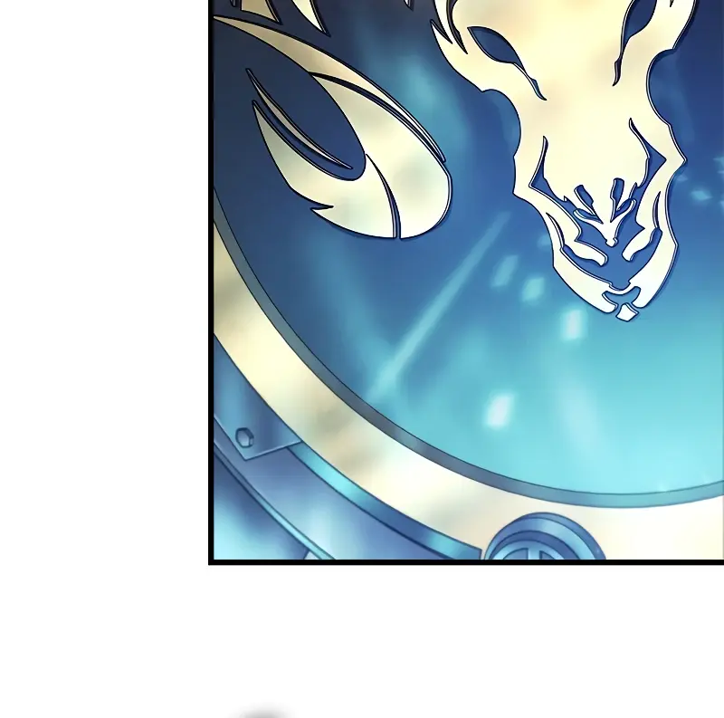 Pick Me Up Infinite Gacha Chapter 89 Page 13