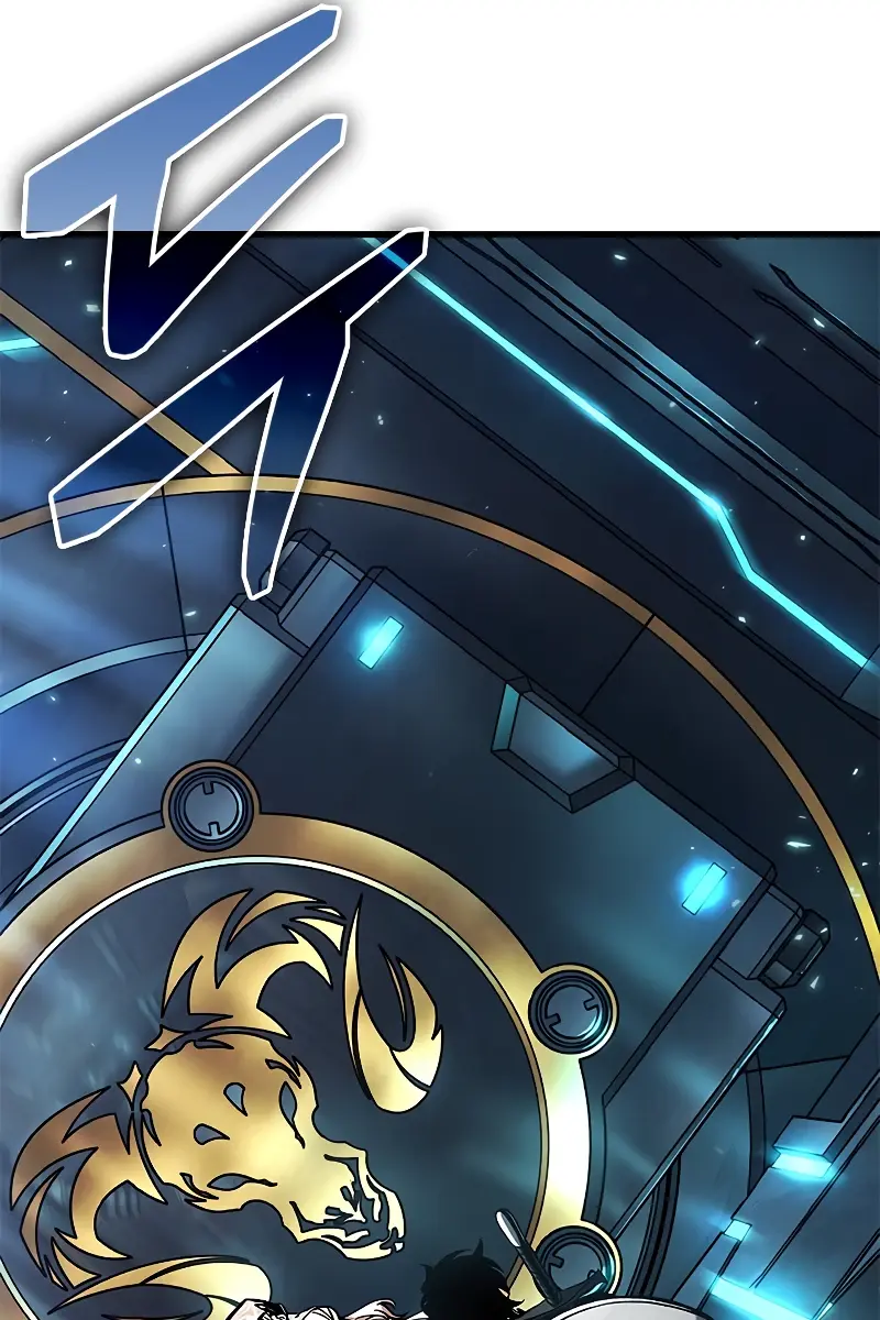 Pick Me Up Infinite Gacha Chapter 89 Page 14