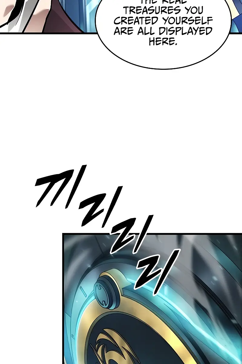 Pick Me Up Infinite Gacha Chapter 89 Page 17