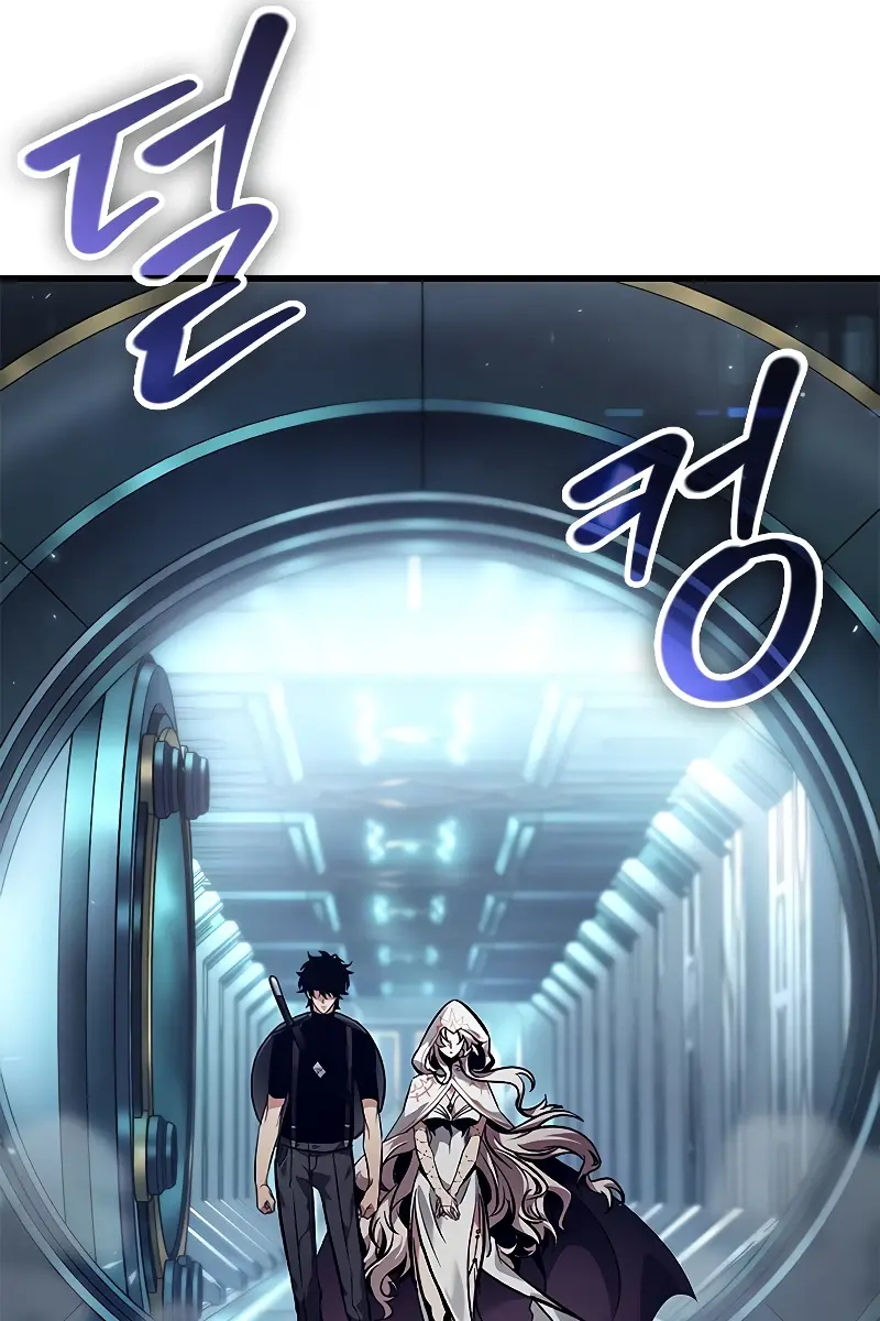 Pick Me Up Infinite Gacha Chapter 89 Page 19