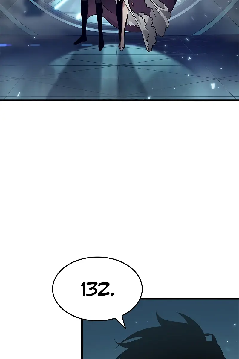 Pick Me Up Infinite Gacha Chapter 89 Page 20