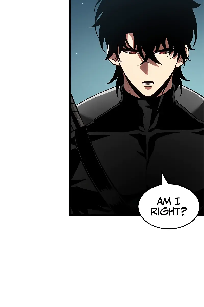 Pick Me Up Infinite Gacha Chapter 89 Page 21