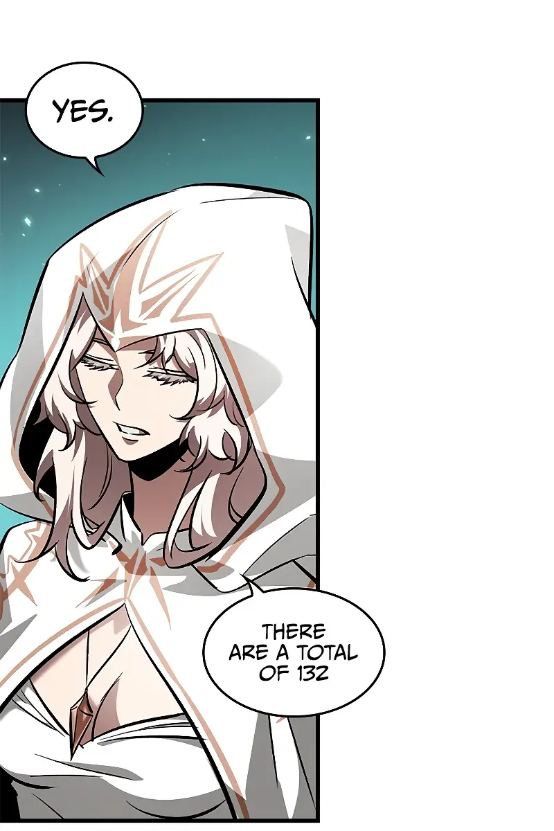 Pick Me Up Infinite Gacha Chapter 89 Page 22