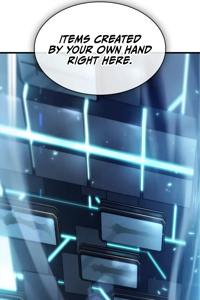 Pick Me Up Infinite Gacha Chapter 89 Page 24