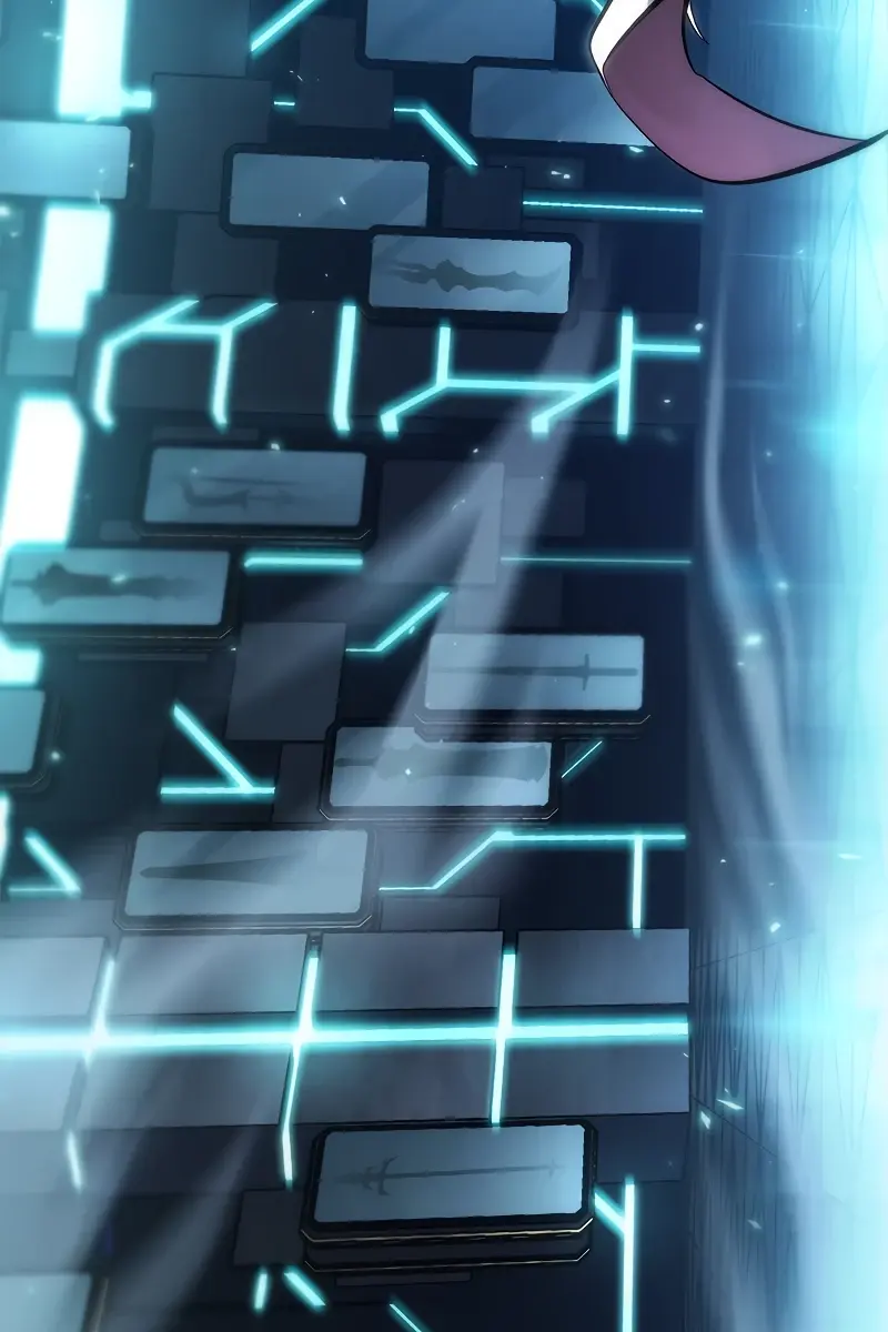 Pick Me Up Infinite Gacha Chapter 89 Page 26