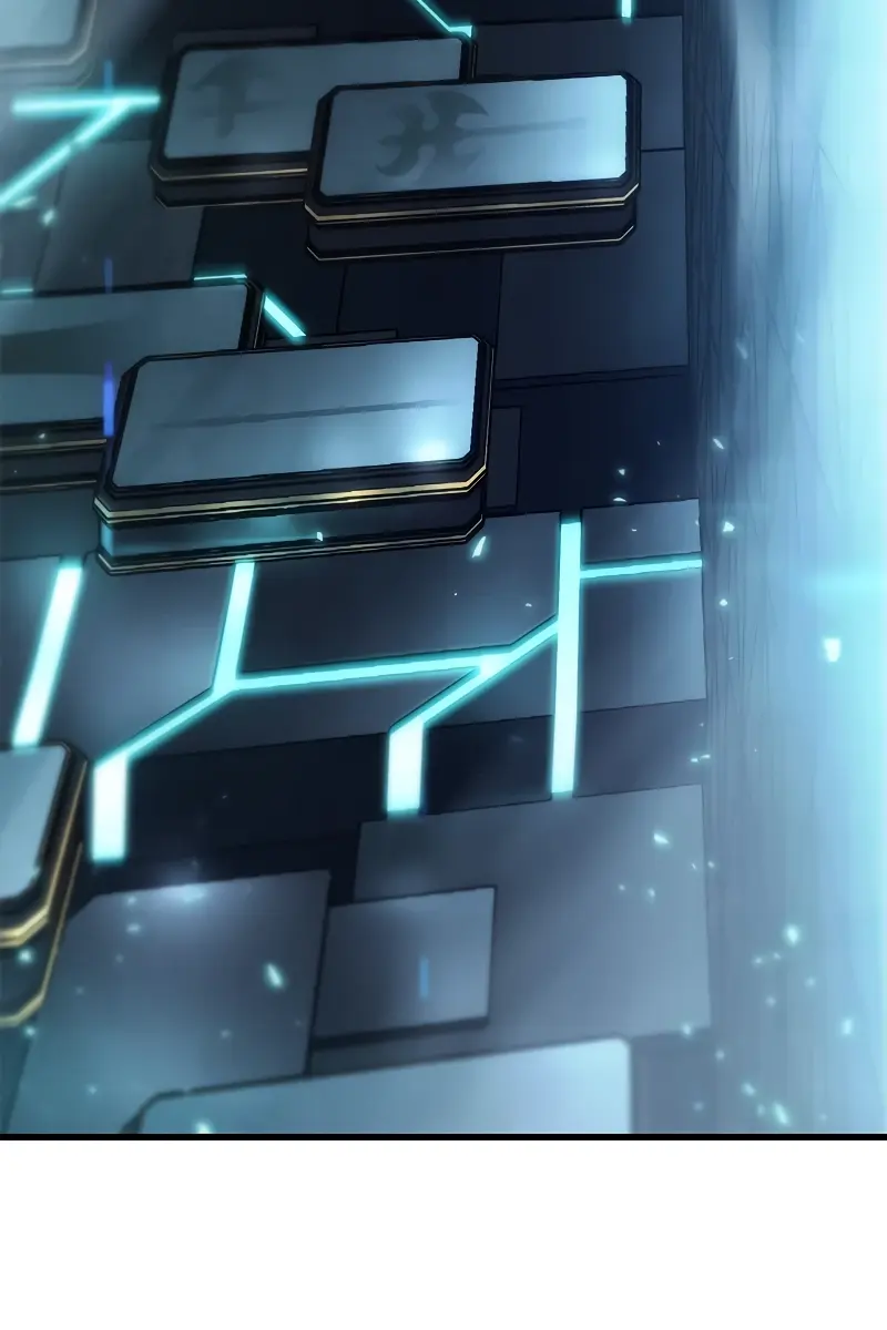 Pick Me Up Infinite Gacha Chapter 89 Page 27