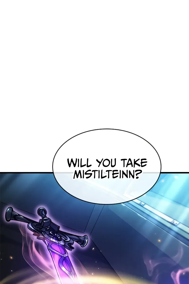 Pick Me Up Infinite Gacha Chapter 89 Page 28