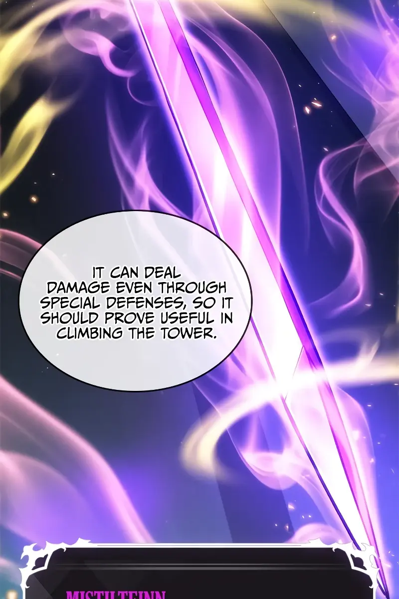 Pick Me Up Infinite Gacha Chapter 89 Page 29