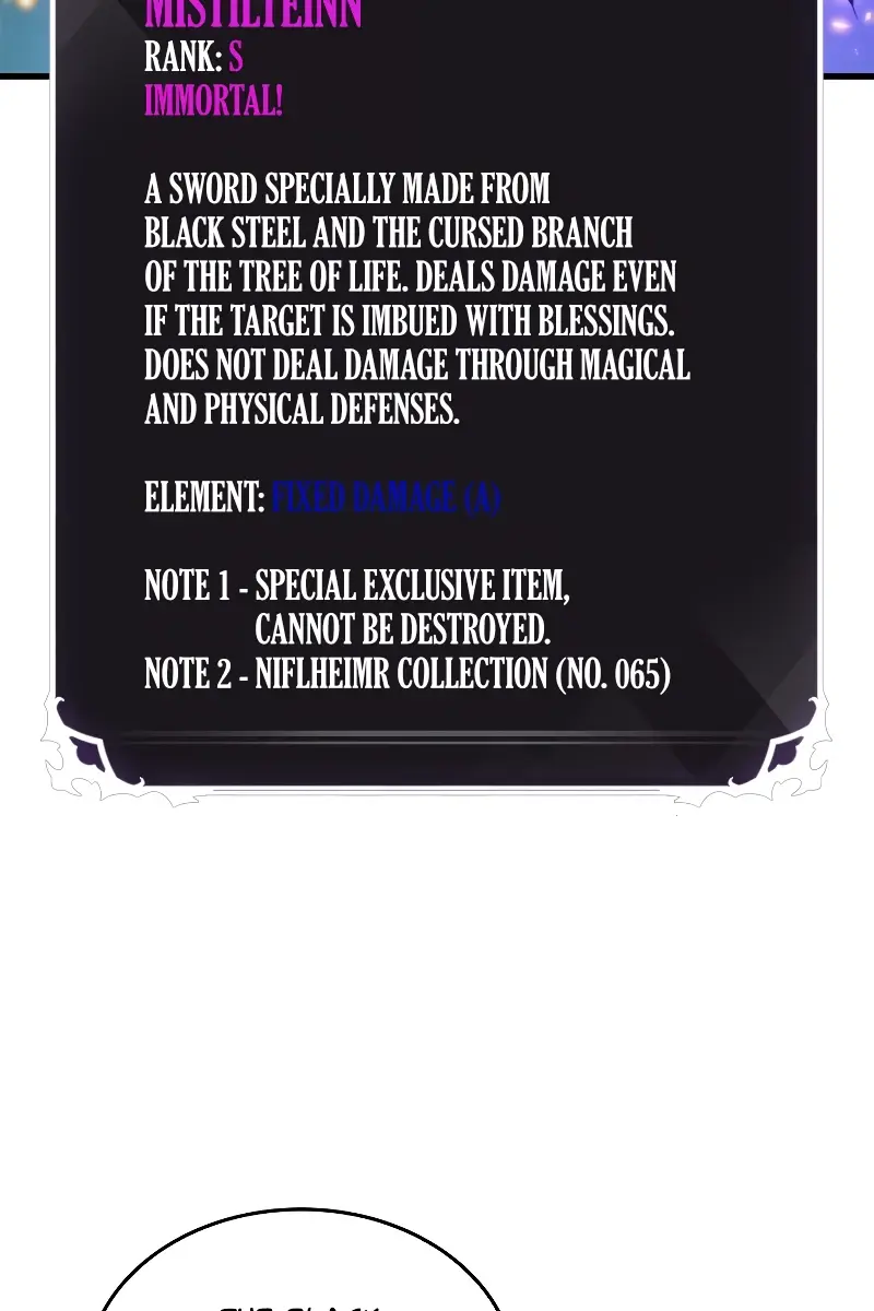 Pick Me Up Infinite Gacha Chapter 89 Page 30