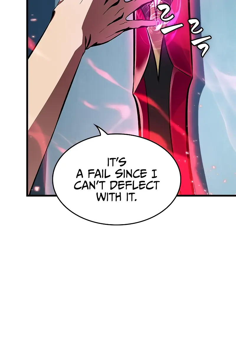 Pick Me Up Infinite Gacha Chapter 89 Page 38