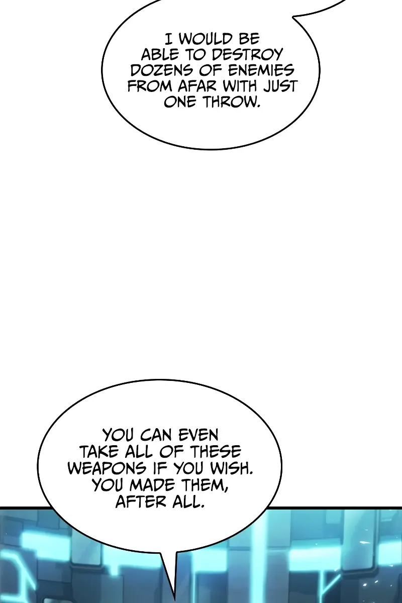 Pick Me Up Infinite Gacha Chapter 89 Page 41