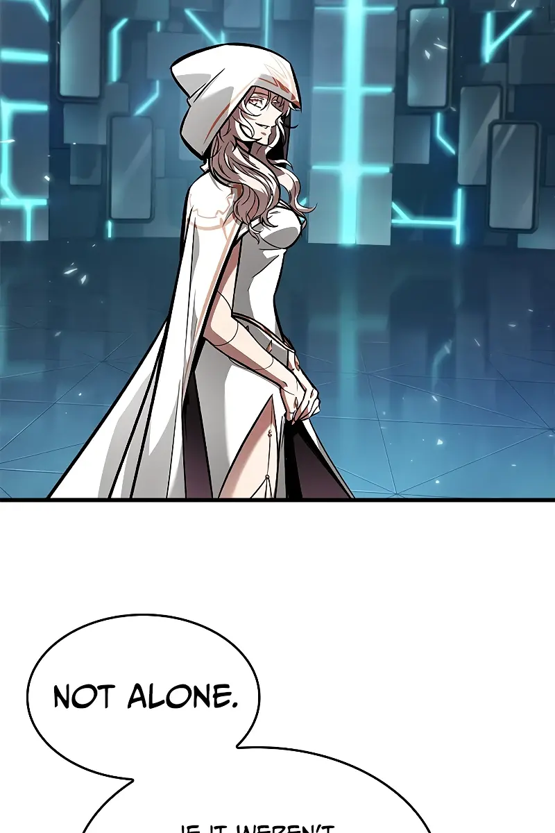 Pick Me Up Infinite Gacha Chapter 89 Page 42