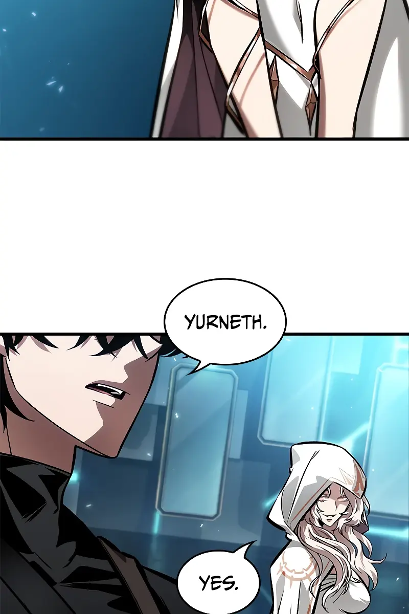 Pick Me Up Infinite Gacha Chapter 89 Page 48