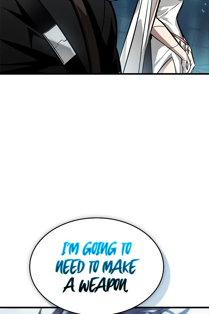 Pick Me Up Infinite Gacha Chapter 89 Page 49