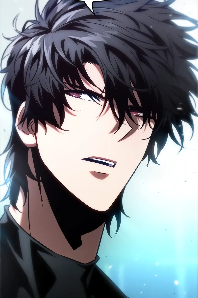 Pick Me Up Infinite Gacha Chapter 89 Page 50