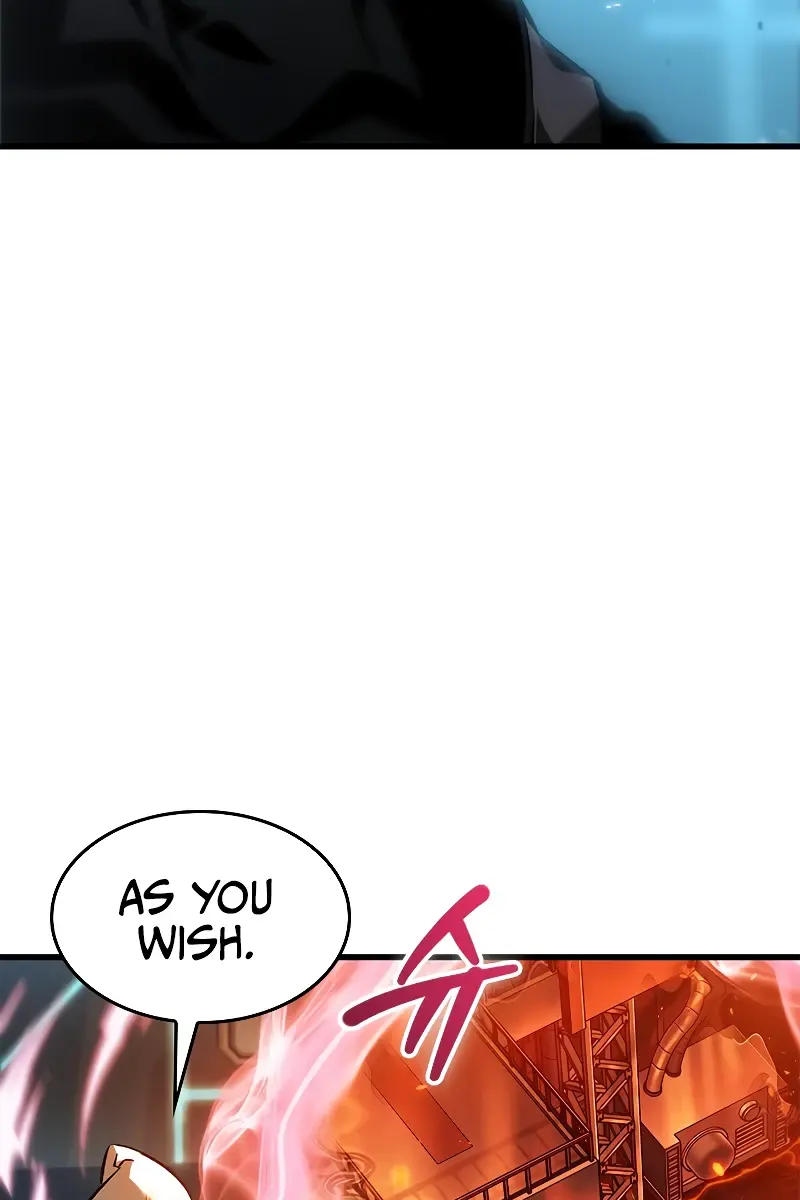 Pick Me Up Infinite Gacha Chapter 89 Page 51