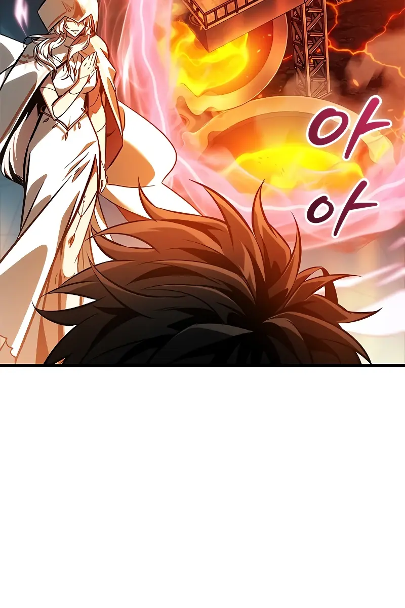 Pick Me Up Infinite Gacha Chapter 89 Page 52