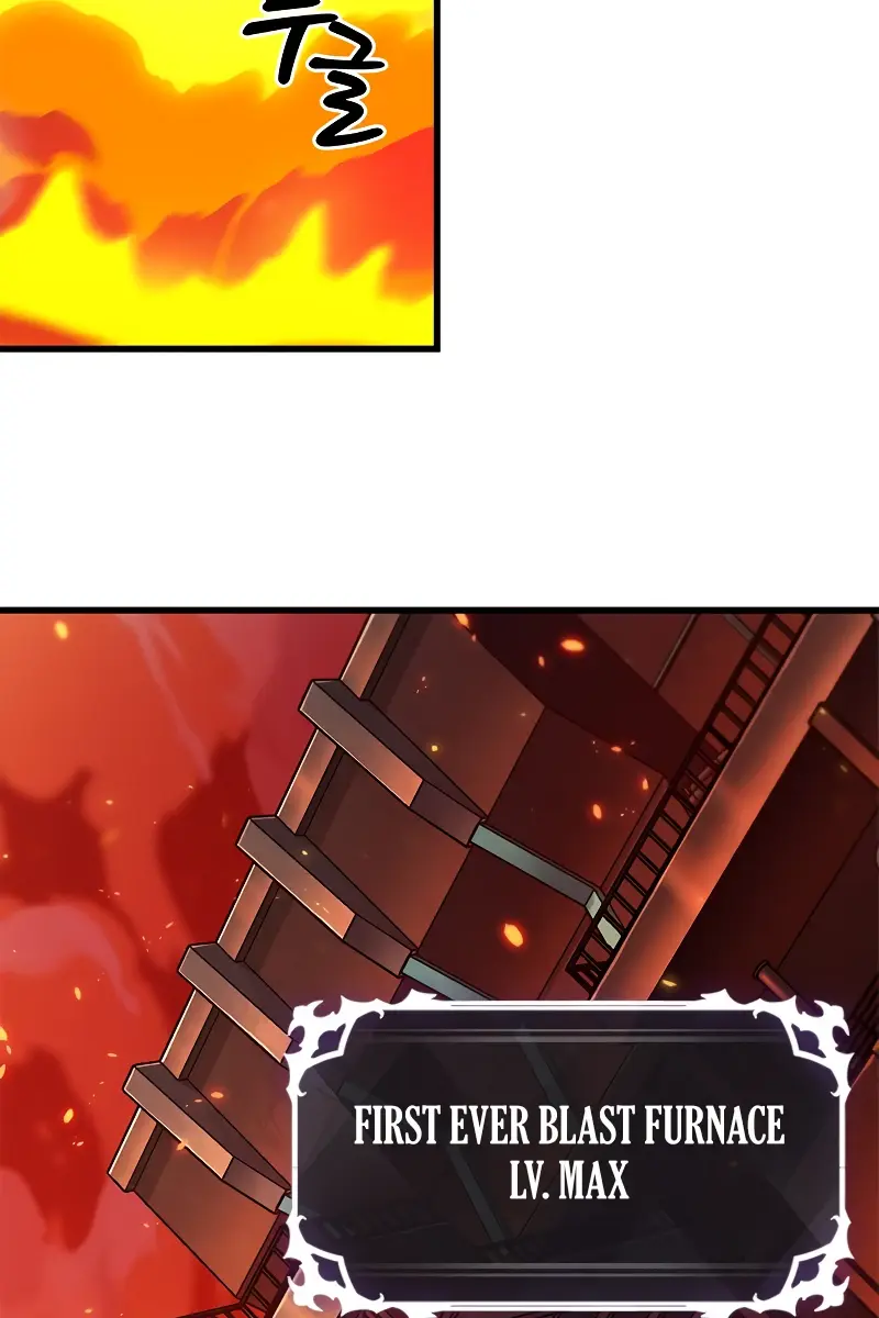 Pick Me Up Infinite Gacha Chapter 89 Page 54