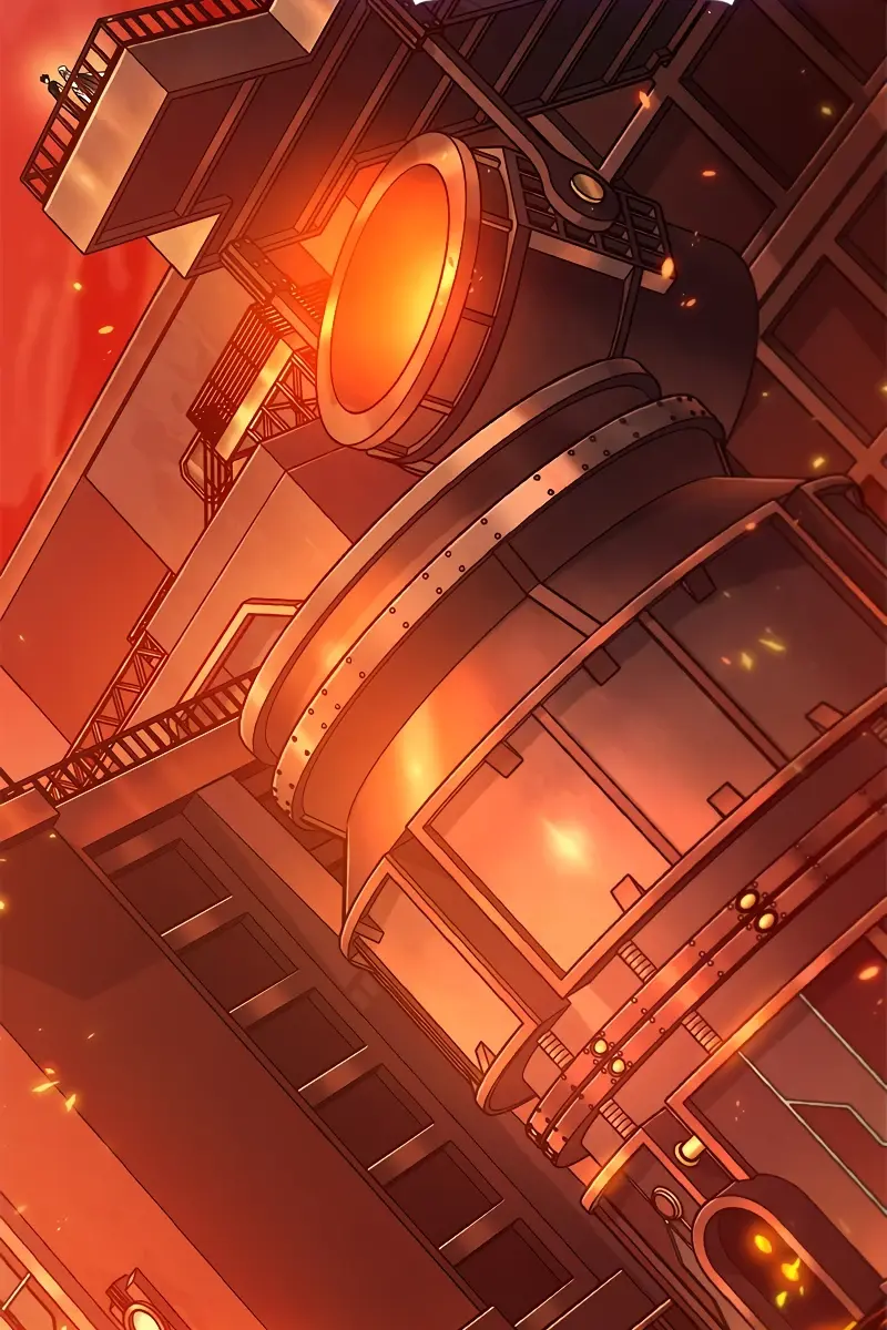 Pick Me Up Infinite Gacha Chapter 89 Page 55