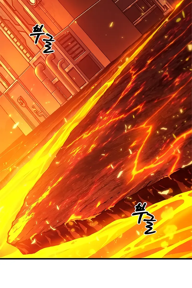 Pick Me Up Infinite Gacha Chapter 89 Page 56