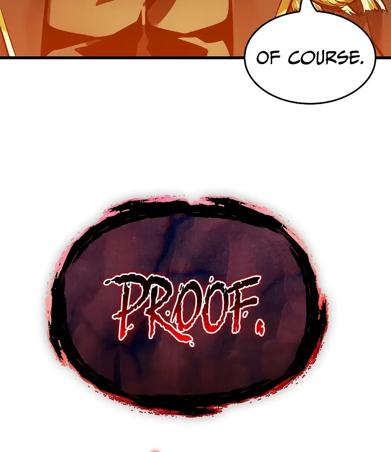 Pick Me Up Infinite Gacha Chapter 89 Page 58