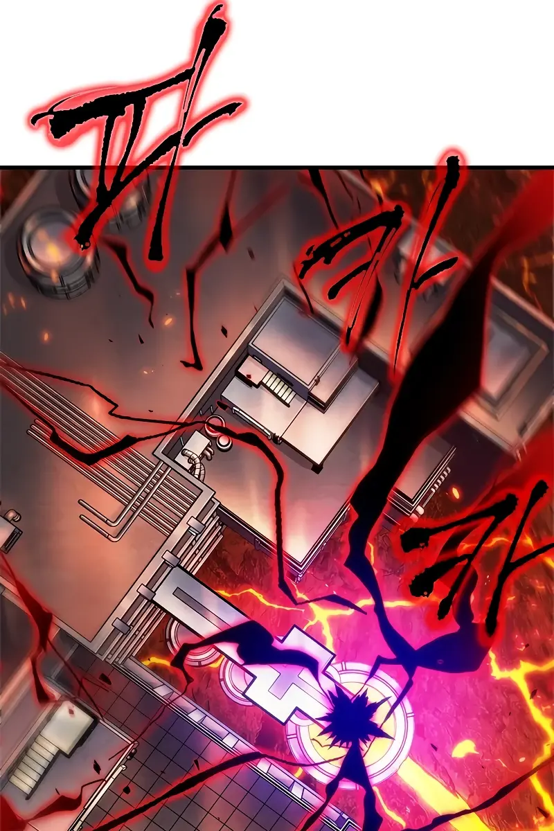 Pick Me Up Infinite Gacha Chapter 89 Page 59